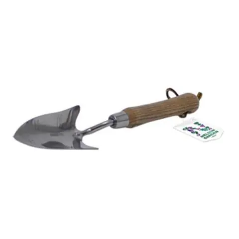 Kampanjpris Nelson Garden 7622 Planterspade